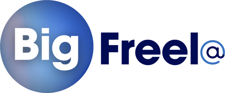 BigFreela