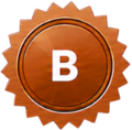 Selo Bronze