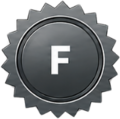 Selo Ferro
